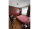 Apartament vanzare 2 camere cluj napoca manastur 908381 poza 5